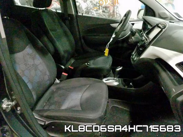 KL8CD6SA4HC715683_5.webp