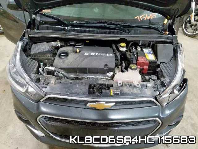 KL8CD6SA4HC715683_7.webp