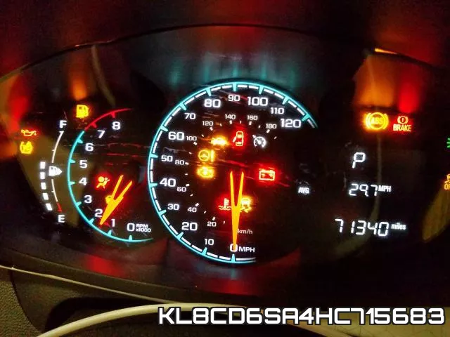 KL8CD6SA4HC715683_8.webp