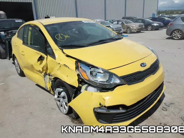 KNADM4A33G6588308