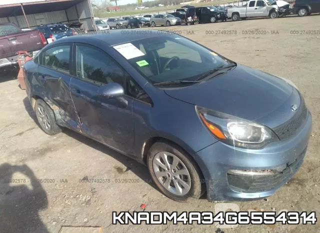 KNADM4A34G6554314