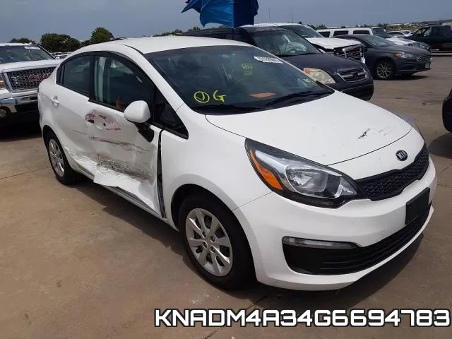 KNADM4A34G6694783