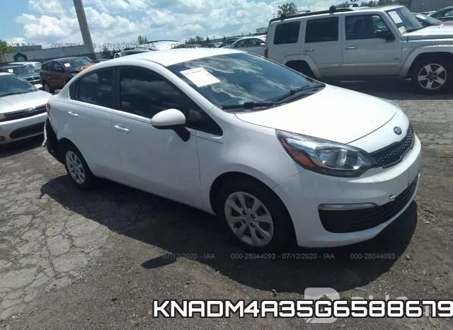 KNADM4A35G6588679