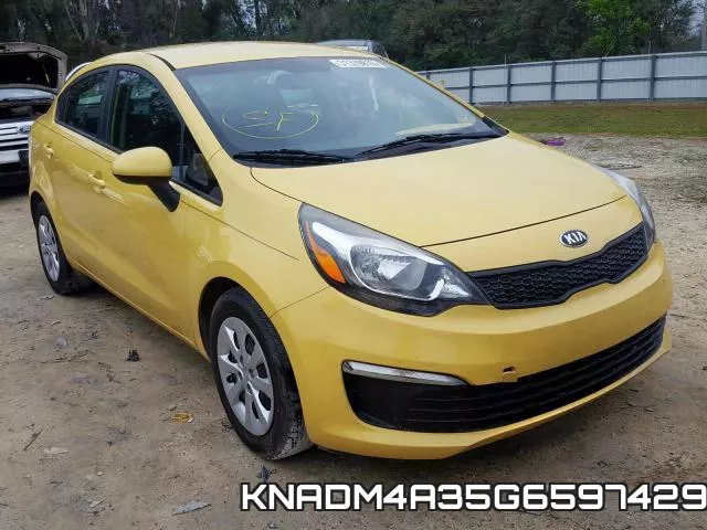 KNADM4A35G6597429