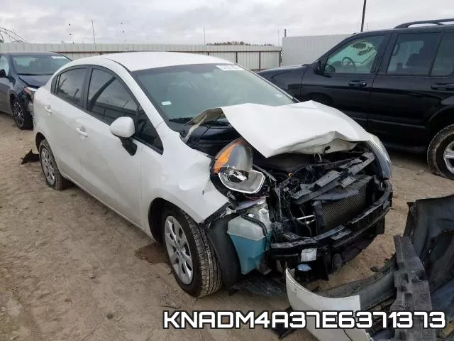 KNADM4A37E6371373
