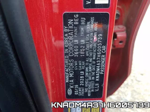 KNADM4A37H6005739_10.webp
