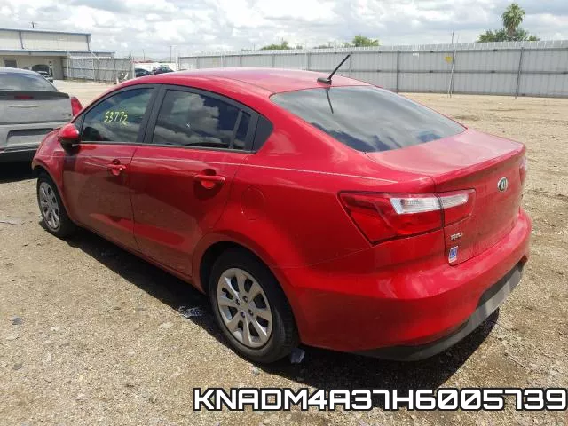 KNADM4A37H6005739