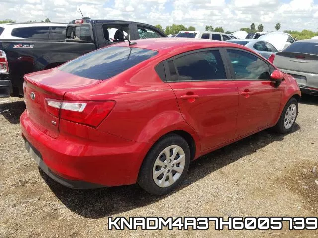 KNADM4A37H6005739_4.webp