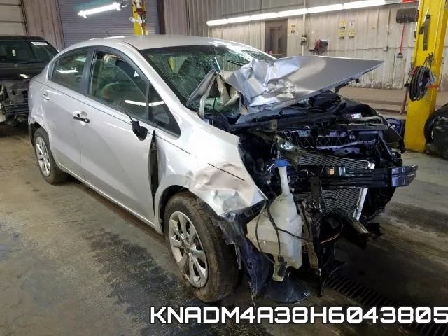 KNADM4A38H6043805_1.webp