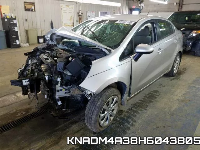 KNADM4A38H6043805_2.webp