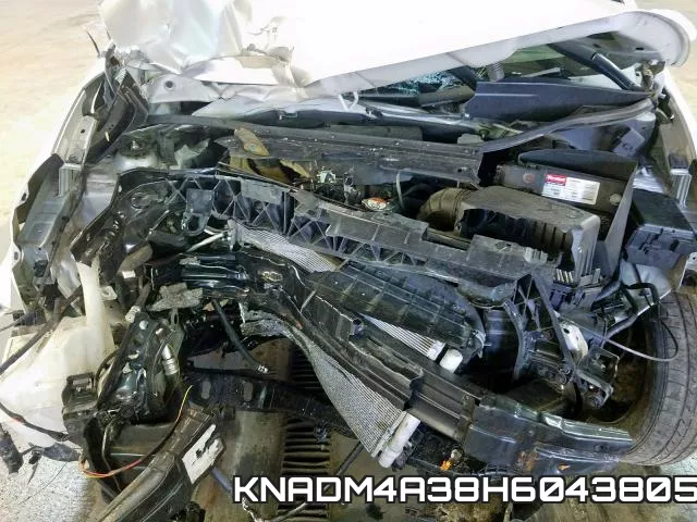 KNADM4A38H6043805_7.webp
