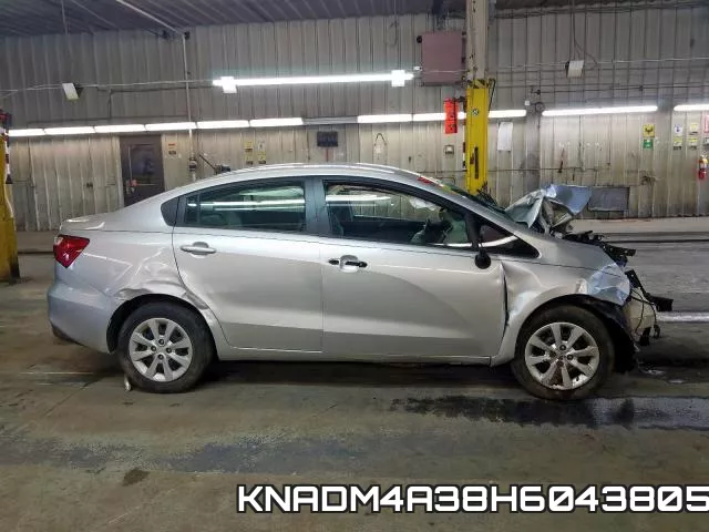 KNADM4A38H6043805