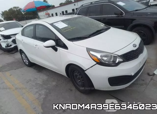 KNADM4A39E6346023