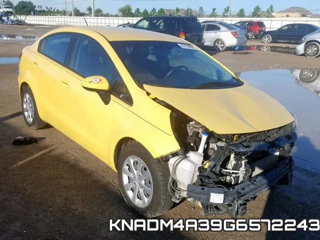 KNADM4A39G6572243