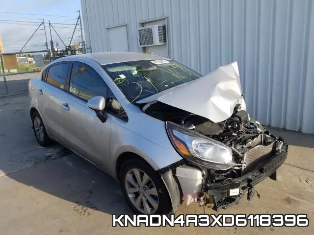 KNADN4A3XD6118396