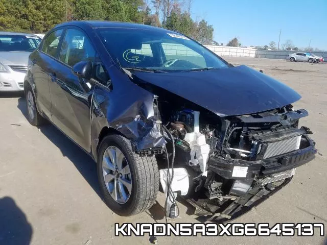 KNADN5A3XG6645137