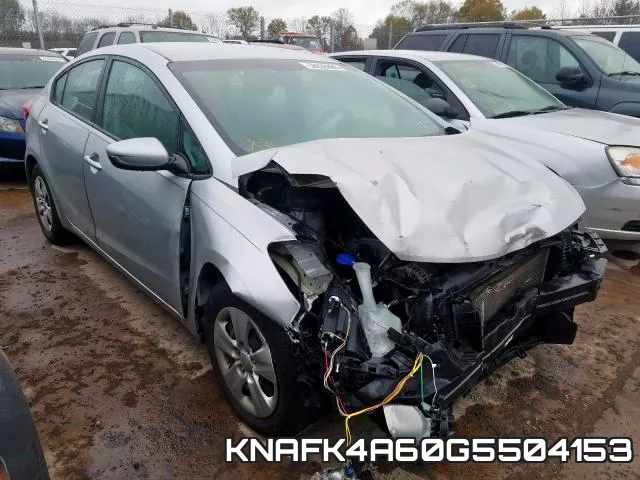 KNAFK4A60G5504153