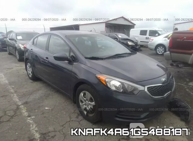 KNAFK4A61G5488187