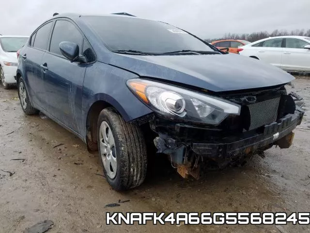 KNAFK4A66G5568245