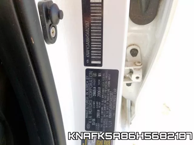 KNAFK5A86H5682187_10.webp