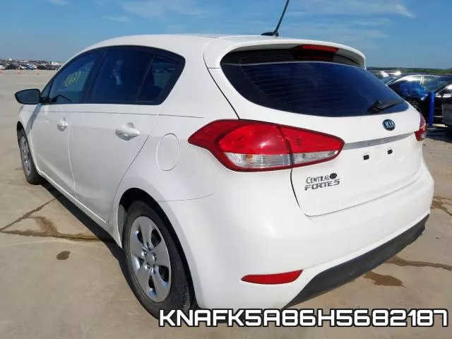KNAFK5A86H5682187_3.webp