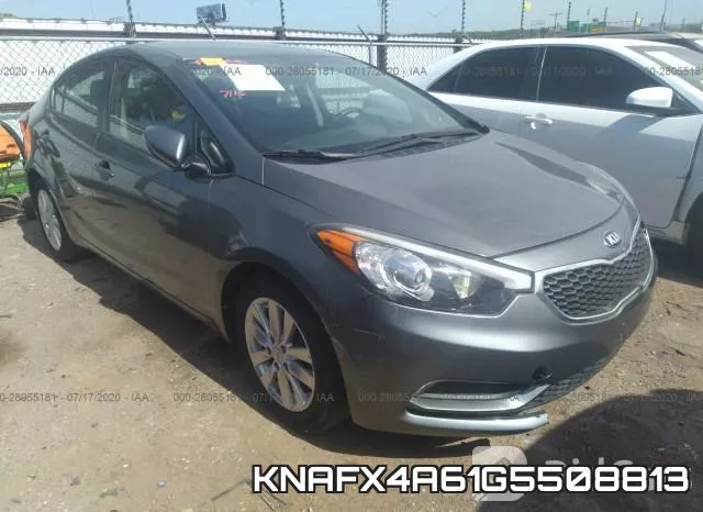 KNAFX4A61G5508813