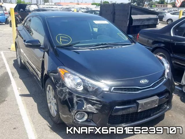 KNAFX6A81E5239707