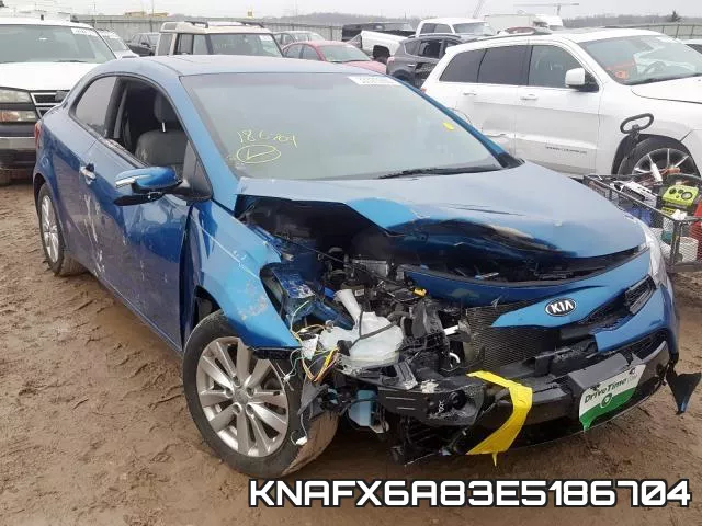 KNAFX6A83E5186704