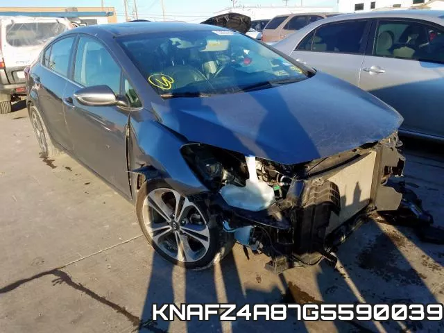 KNAFZ4A87G5590039