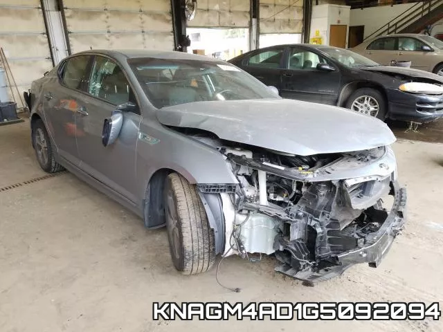 KNAGM4AD1G5092094