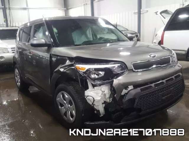 KNDJN2A21E7017888