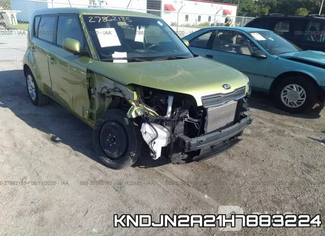 KNDJN2A21H7883224_6.webp