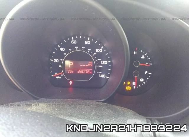 KNDJN2A21H7883224