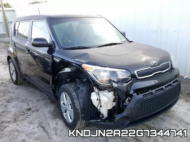 KNDJN2A22G7344741