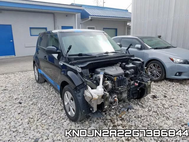 KNDJN2A22G7386844