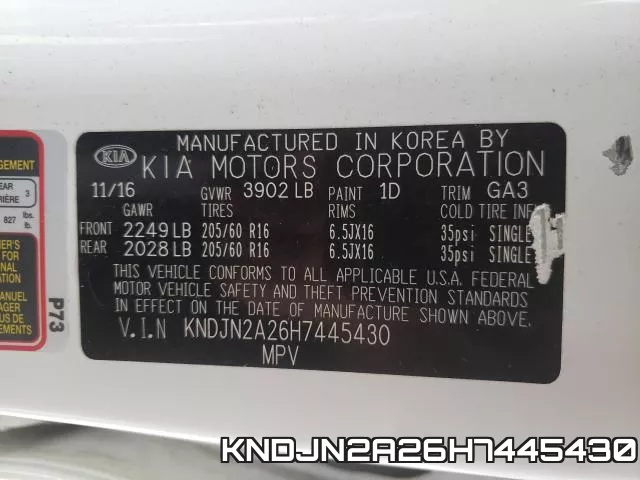 KNDJN2A26H7445430_10.webp