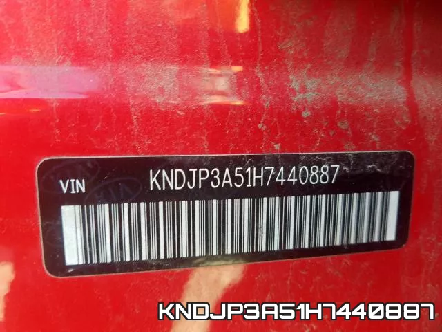 KNDJP3A51H7440887