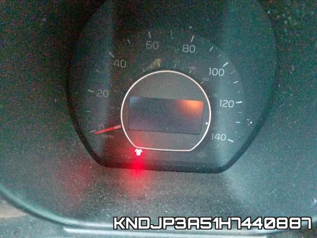 KNDJP3A51H7440887