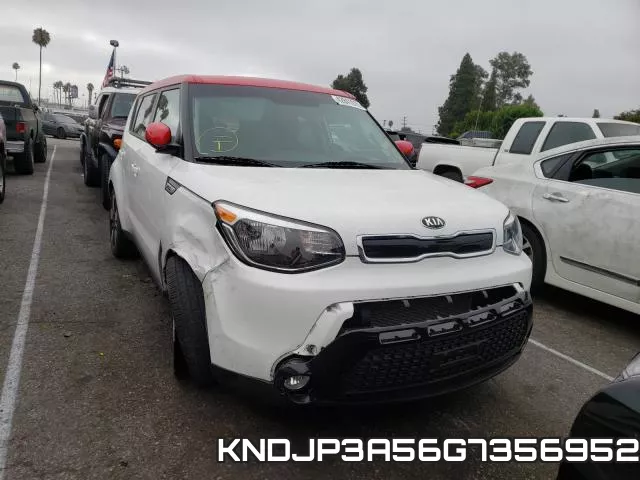 KNDJP3A56G7356952