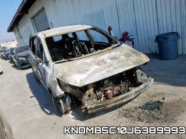 KNDMB5C10J6389993