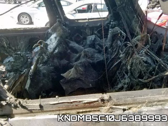 KNDMB5C10J6389993