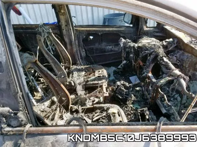 KNDMB5C10J6389993