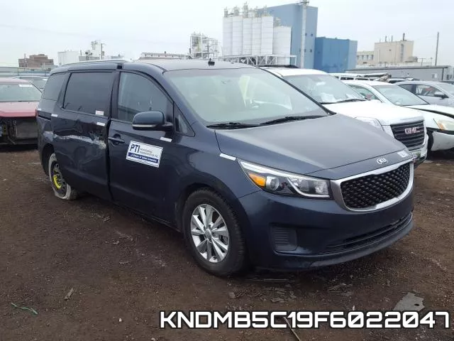 KNDMB5C19F6022047