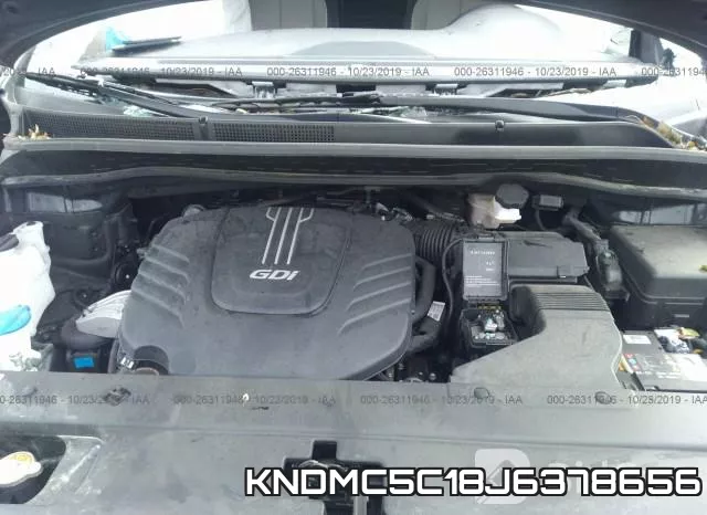 KNDMC5C18J6378656_10.webp