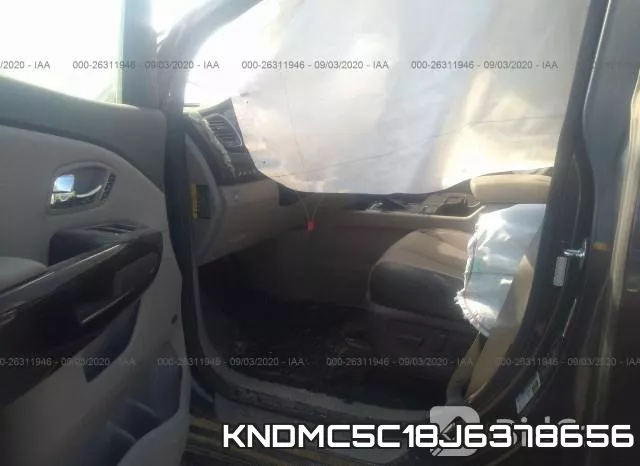 KNDMC5C18J6378656_5.webp