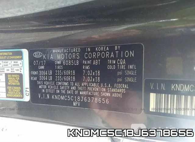 KNDMC5C18J6378656