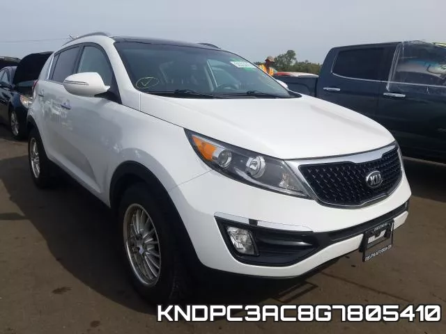 KNDPC3AC8G7805410