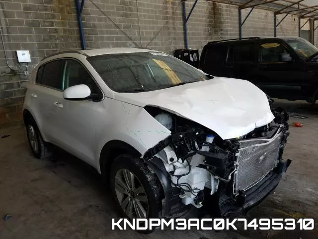 KNDPM3AC0K7495310_1.webp