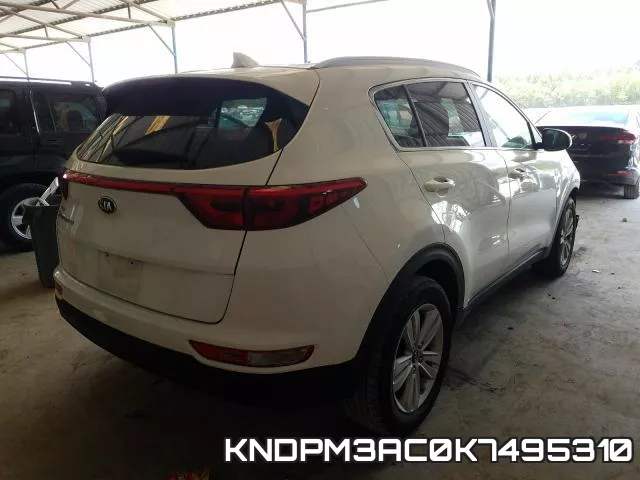 KNDPM3AC0K7495310_4.webp