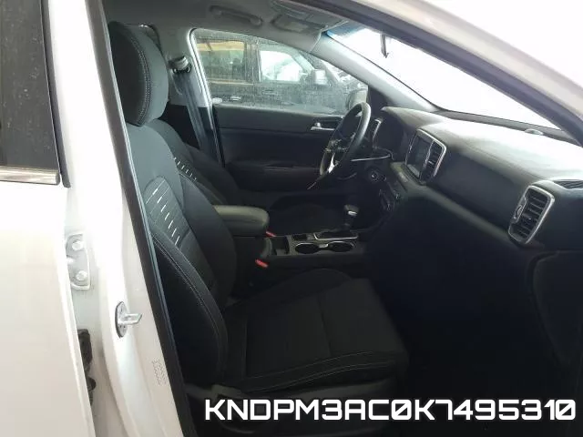 KNDPM3AC0K7495310_5.webp
